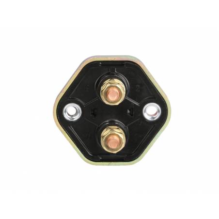 Contact general Volvo 1589297,MER-BS-001