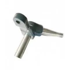 Fuzeta Claas 673412, 673412.01, TT1056 - 1