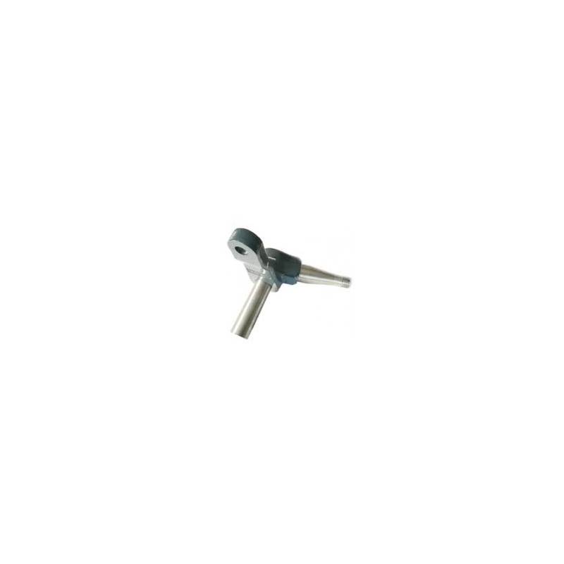 Fuzeta Claas 673412, 673412.01, TT1056 - 1