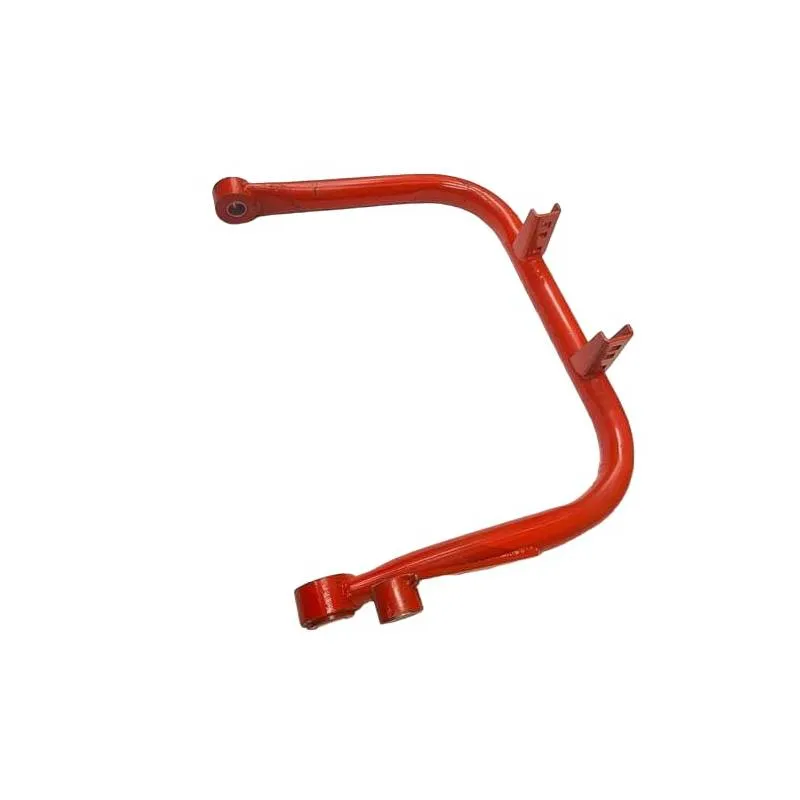 Jug Ace Welger 1122.29.06.01 - 1