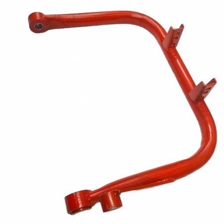 Jug Ace Welger 1122.29.06.01 - 1