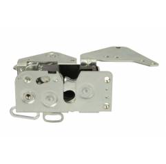 Incuietoare usa stanga Scania 1306307,1406223 - 1