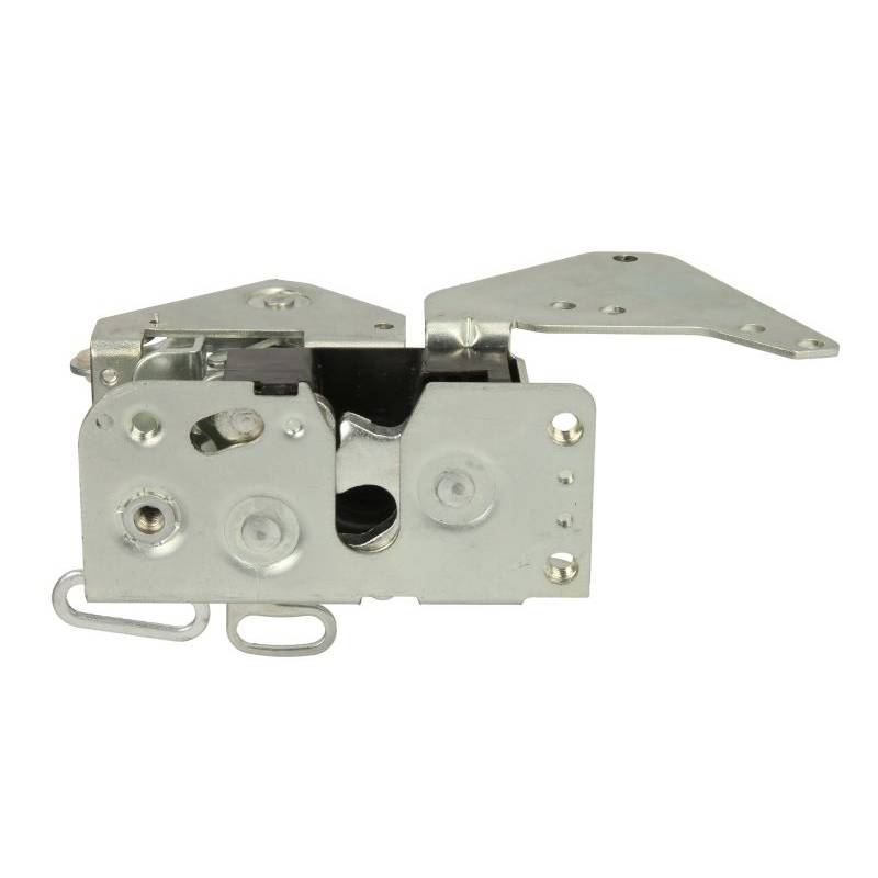 Incuietoare usa stanga Scania 1306307,1406223 - 1