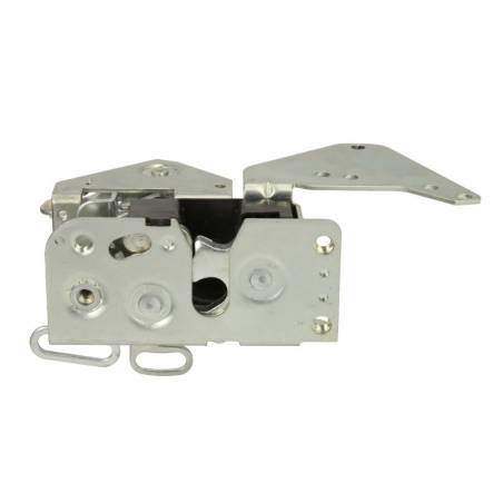 Incuietoare usa stanga Scania 1306307,1406223 - 1