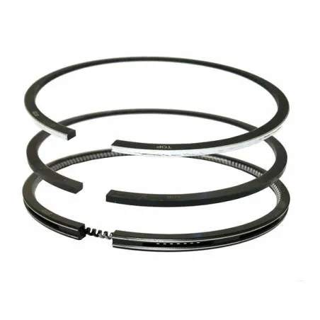 Set segmenti motor Ford Fi 111.76 MM F3NN6149AA, FONN6149EA,81866012 Bepco - 1