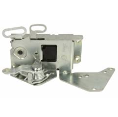 Incuietoare usa stanga Scania 1306307,1406223