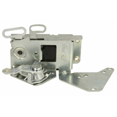 Incuietoare usa stanga Scania 1306307,1406223