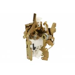 Incuietoare usa Mercedes Unimog/Man TGM 9017201135 - 1