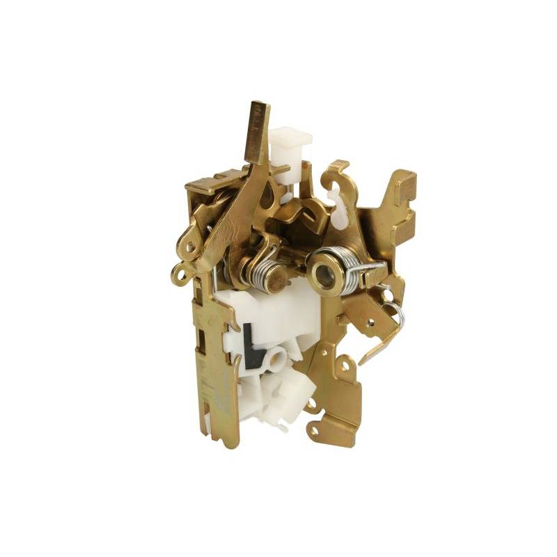 Incuietoare usa Mercedes Unimog/Man TGM 9017201135 - 1