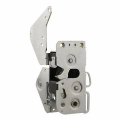 Incuietoare usa stanga SCANIA 1406223,1789305