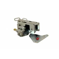 Incuietoare usa stanga SCANIA 1406223,1789305 - 2