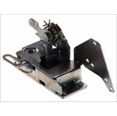 Incuietoare usa dreapta Scania 1902976,1789306 - 1