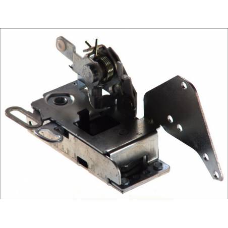 Incuietoare usa dreapta Scania 1902976,1789306 - 1