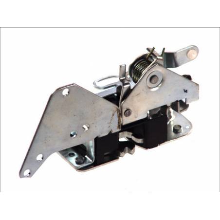 Incuietoare usa dreapta Scania 1902976,1789306