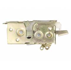 Incuietoare usa Mercedes Unimog/Man TGM 9017201135 - 1