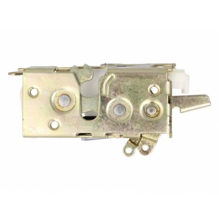 Incuietoare usa Mercedes Unimog/Man TGM 9017201135 - 1