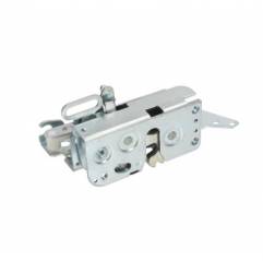 Incuietoare usa dreapta Volvo FH/FM 8143653,20588326 - 1