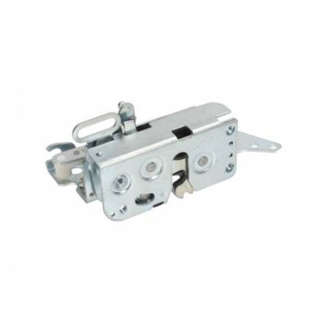 Incuietoare usa dreapta Volvo FH/FM 8143653,20588326 - 1