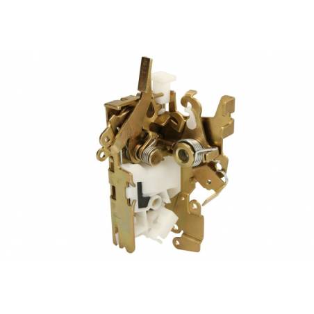 Incuietoare usa Mercedes Unimog/Man TGM 9017201135