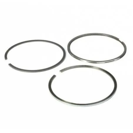 Set segmenti motor New Holland Fi 104 MM 2856828, 2856829, 8093881 AS - 1