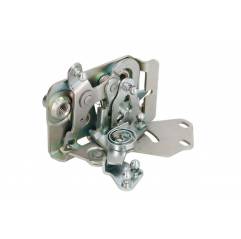 Incuietoare usa stanga Daf 1296590,2013720