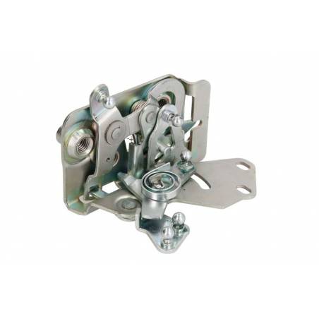 Incuietoare usa stanga Daf 1296590,2013720