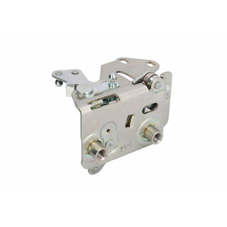 Incuietoare usa stanga Daf 1296590,2013720 - 2