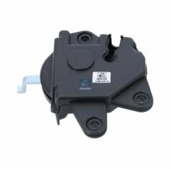 Incuietoare usa stanga Volvo 1063327,8142043 - 1