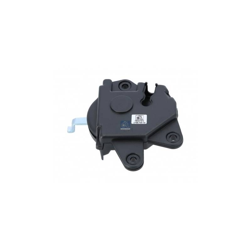 Incuietoare usa stanga Volvo 1063327,8142043 - 1