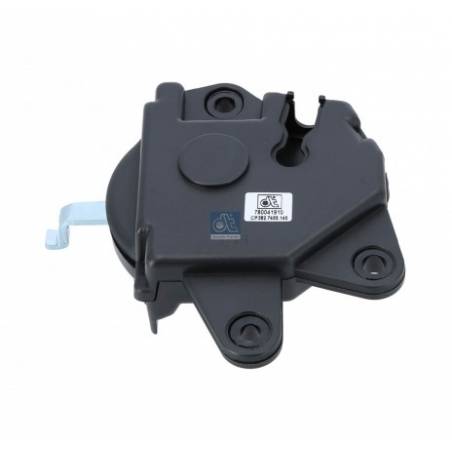 Incuietoare usa stanga Volvo 1063327,8142043 - 1