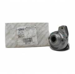 Pompa ulei motor Iveco EuroTrakker 8850752,8851259 - 1