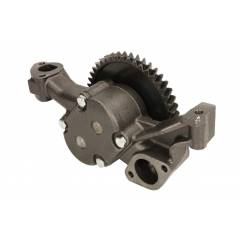 Pompa ulei motor D0826LOH03-G2876DUH02 Man F2000/TGA 51051006250,51051006252