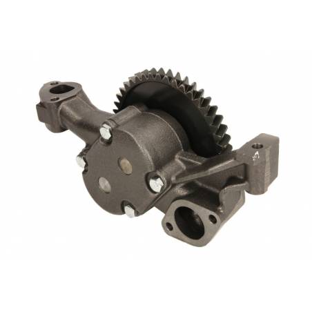 Pompa ulei motor D0826LOH03-G2876DUH02 Man F2000/TGA 51051006250,51051006252