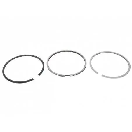 Set segmenti motor Fiat Fi 115 MM 1909761, 1901487, 08-523000-00 Morel - 1