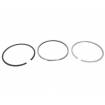 Set segmenti motor Fiat Fi 115 MM 1909761, 1901487, 08-523000-00 Morel - 1