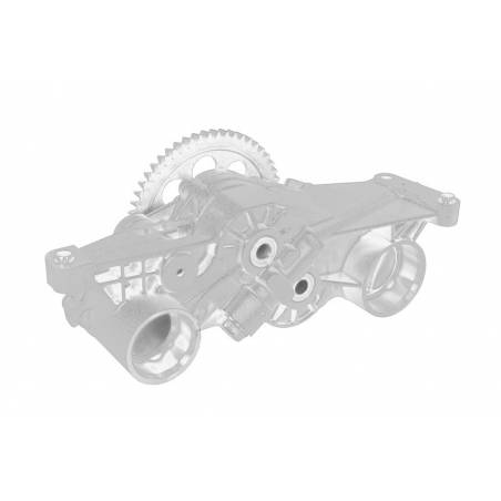 Pompa ulei motor 471.943-OM471.937 Mercedes Actros MP4/MP5 Euro 6 4711805401,A471180540180