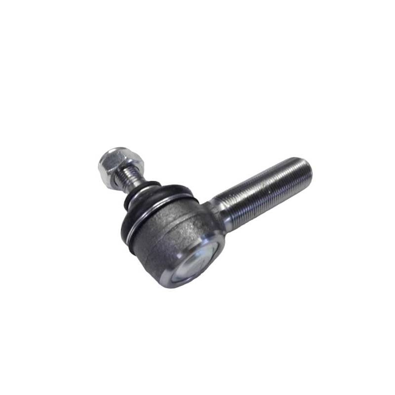 Cap Bara Fiat 588310, R680950 - 1