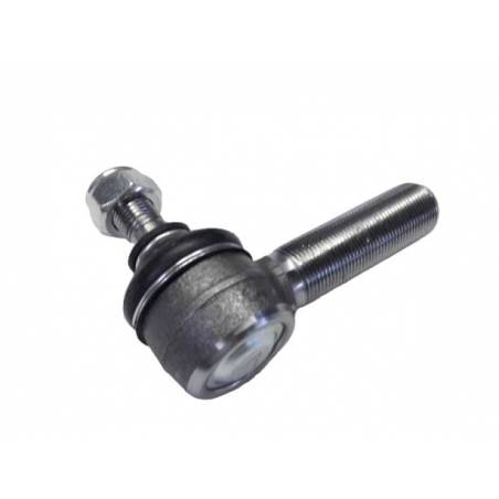 Cap Bara Fiat 588310, R680950 - 1