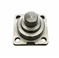 Pivot Directie Jhon Deere, Fendt 22/6450-54, L101718, L110347, L112110, F395301021040 - 1