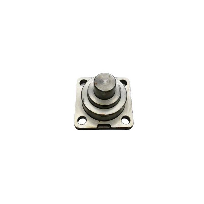 Pivot Directie Jhon Deere, Fendt 22/6450-54, L101718, L110347, L112110, F395301021040 - 1