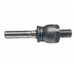Bieleta Directie John Deere AS211804, AL110918, AL168703, AL177977 - 1
