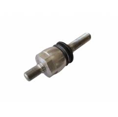 BIELETA DIRECTIE CASE AL80541 AL177964 - 1