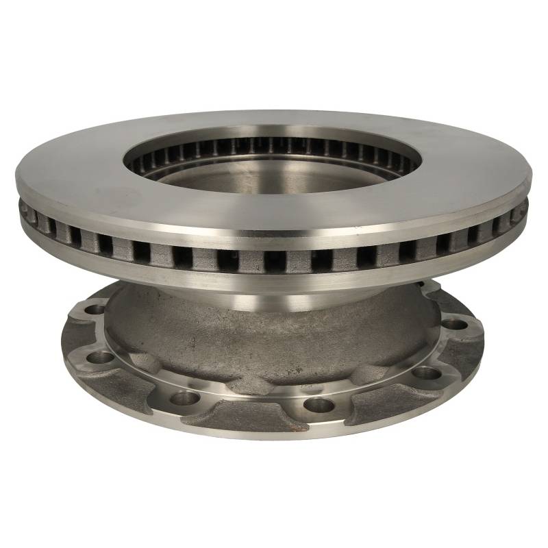 Disc frana semiremorca Schmitz 1176816,017870 - 1