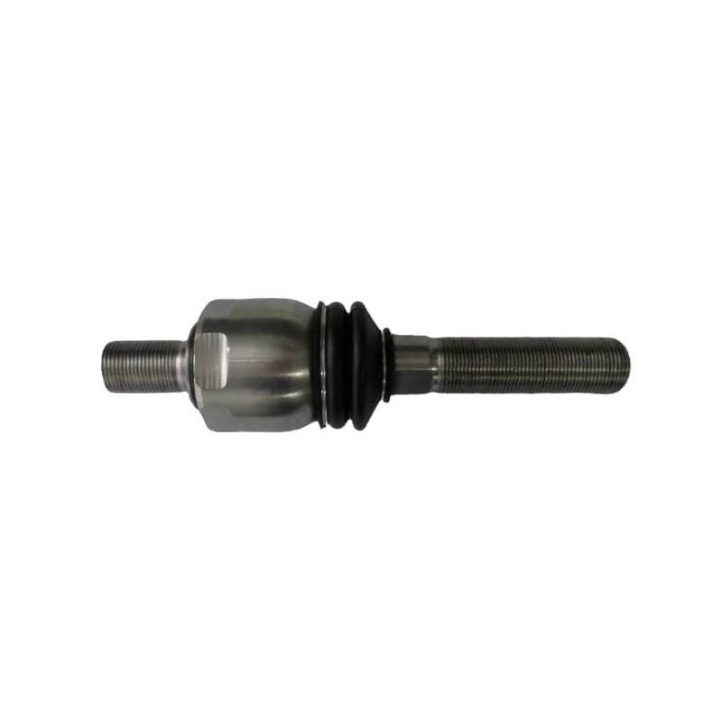 Bieleta Directie 497-17, AL39316, 83962754 - 1