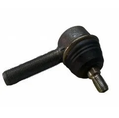 Cap Bara Claas 694264, 694264.1 - 1