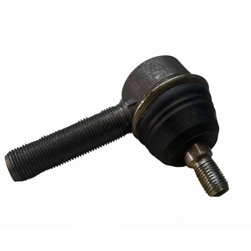 Cap Bara Claas 694264, 694264.1 - 1