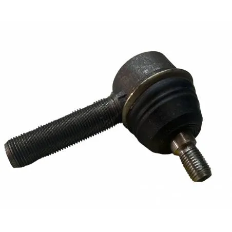 Cap Bara Claas 694264, 694264.1 - 1