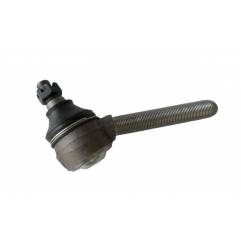 Cap Bara Ford Dexta 492-4, 71NH3503A, 363161R91 - 1