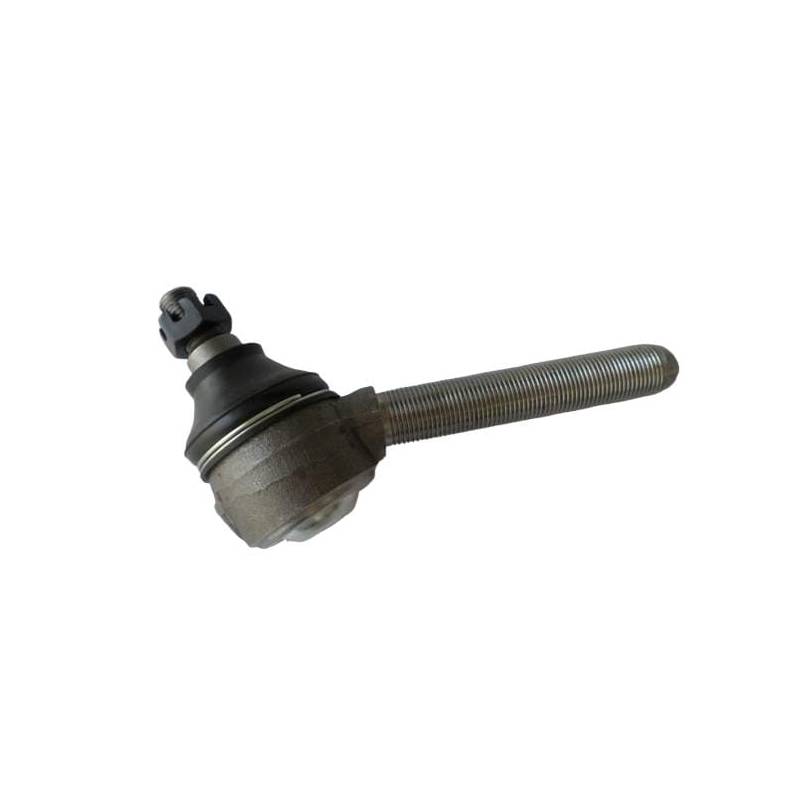 Cap Bara Ford Dexta 492-4, 71NH3503A, 363161R91 - 1