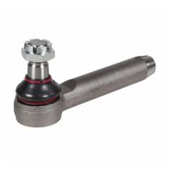 Cap Bara Renault 28/497-75, 7700505603, 7700681808 - 1